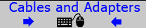 cables and adapters schemes