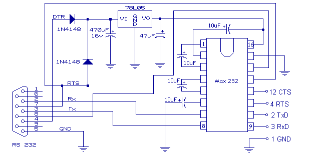 Samsung mobile cellular cable or data-cable